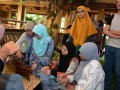 Tn dsc 4529